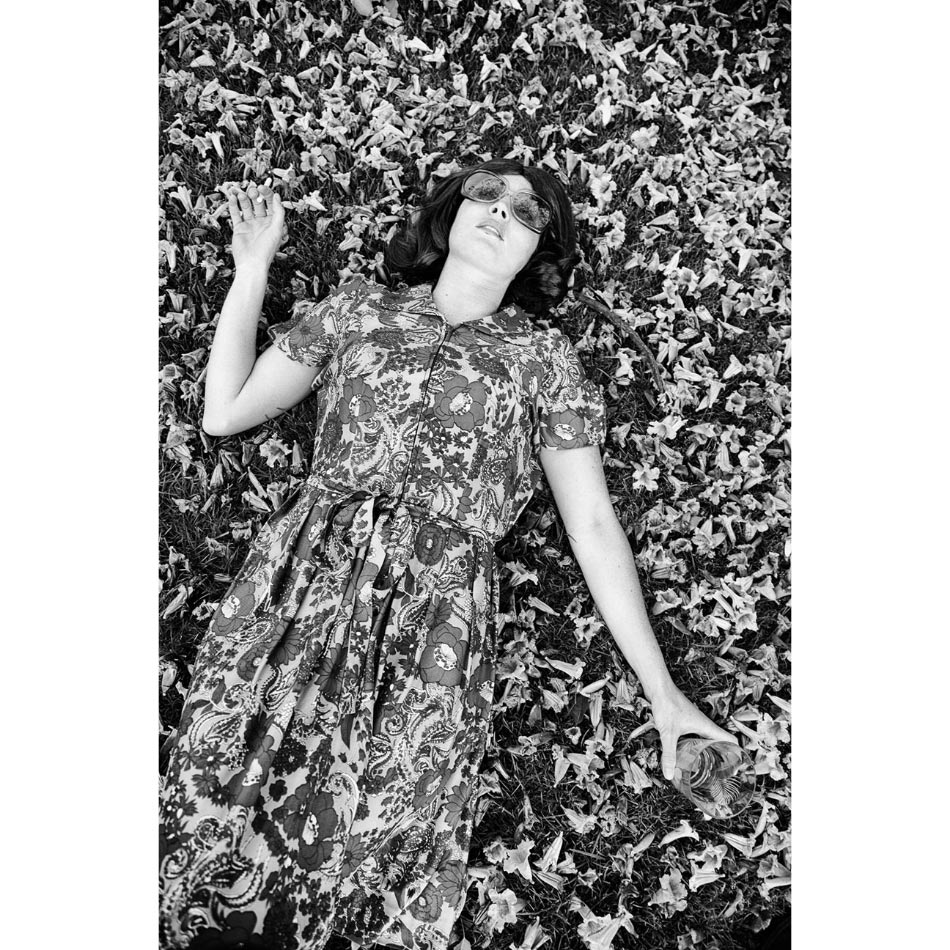 Medium Medium 14 MS Coll Sheila Gardens