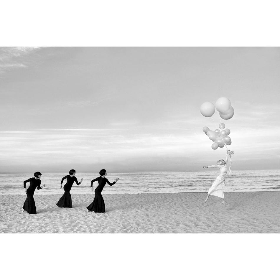 Medium Medium 19 MS Coll Up