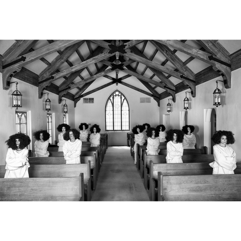 Medium Medium 4 MS Coll Faith