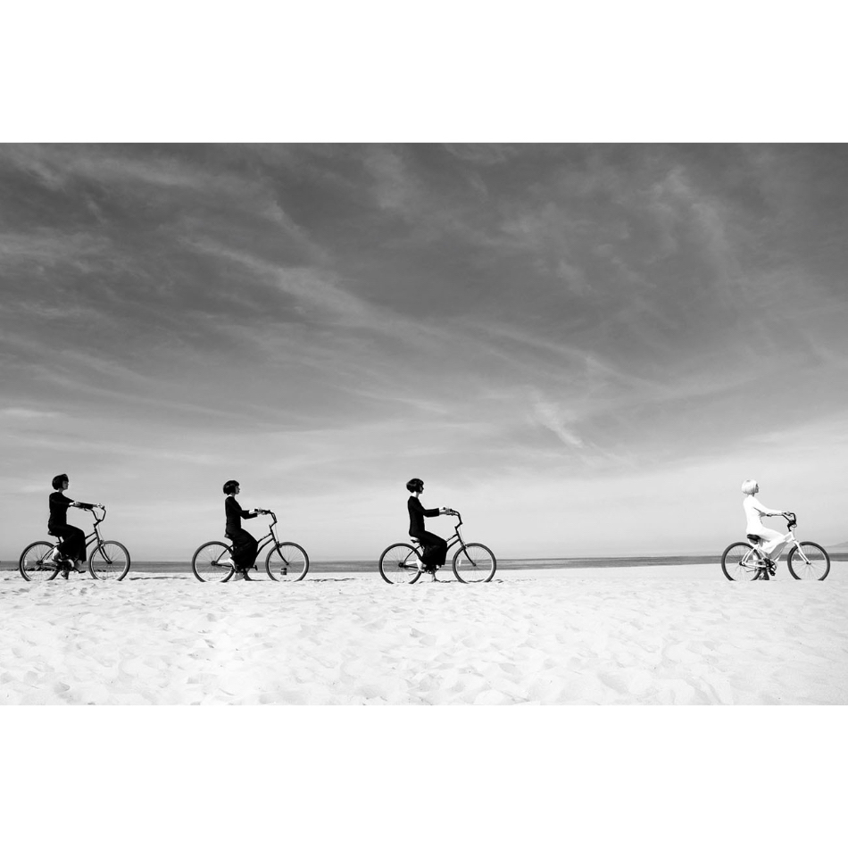 Medium Medium 6 MS Coll Go