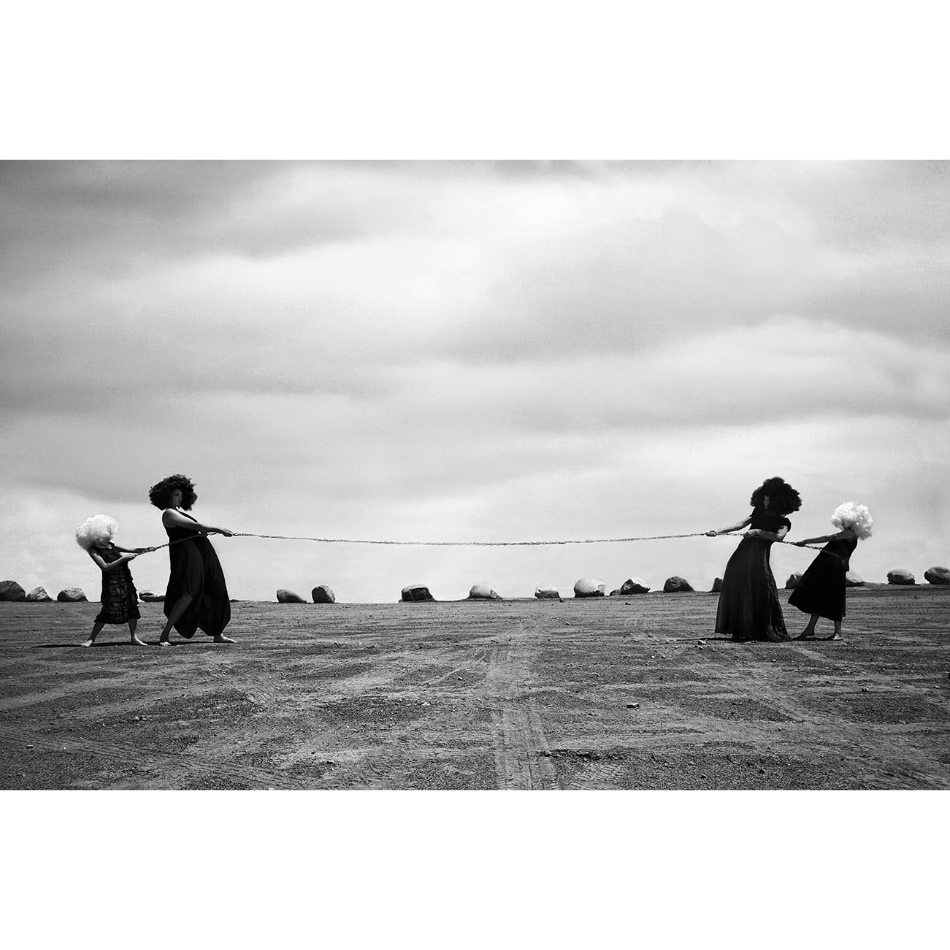 Medium Medium 8 MS Coll Her Vs Her