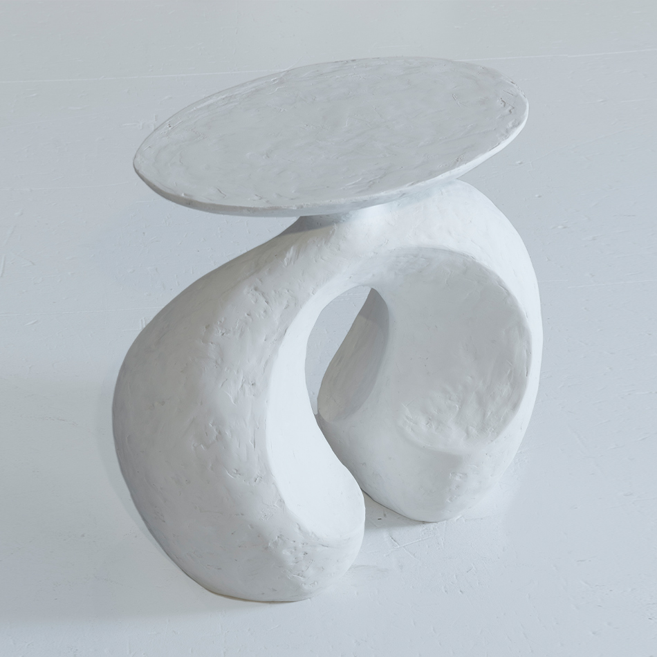 Furn John Koga M 1 1