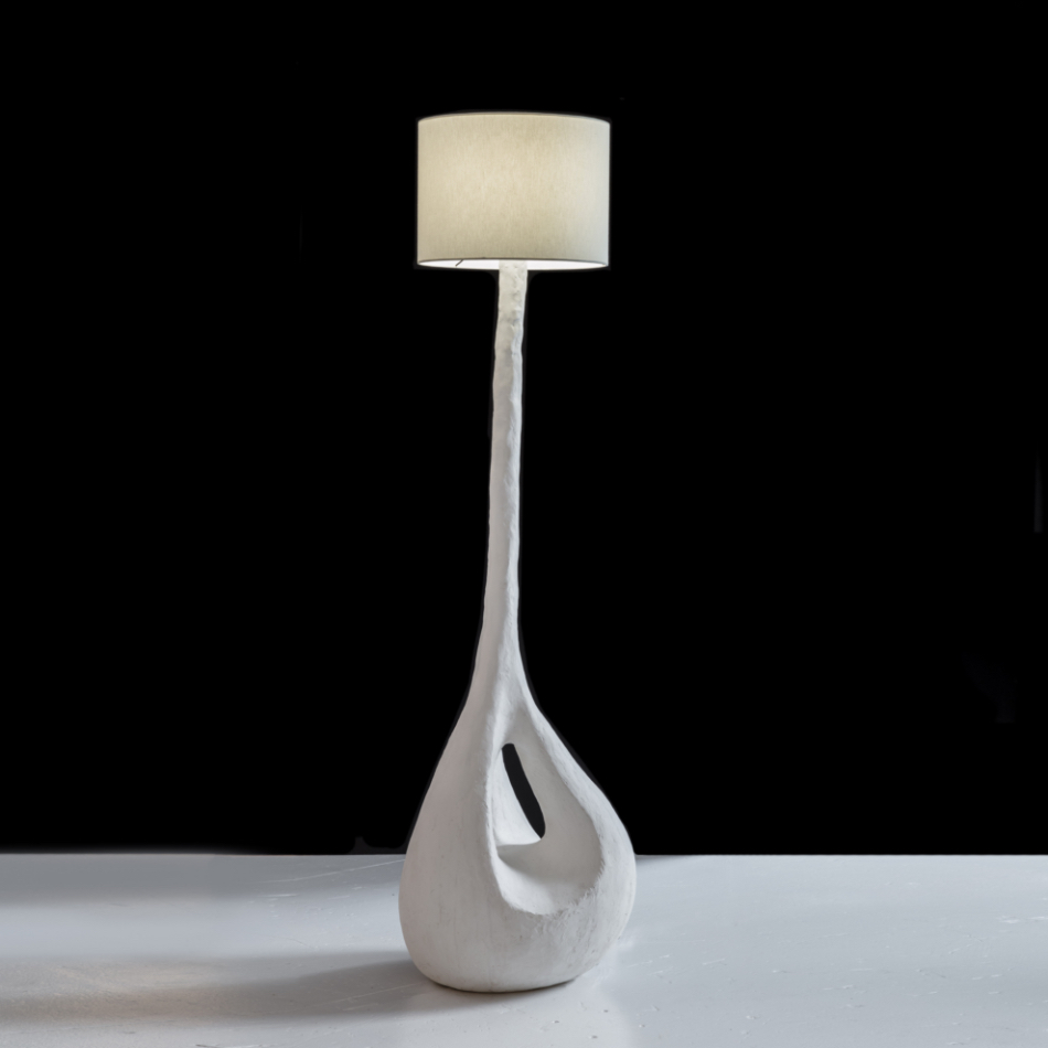 RP John Koga Floor Lamp 02 01 M