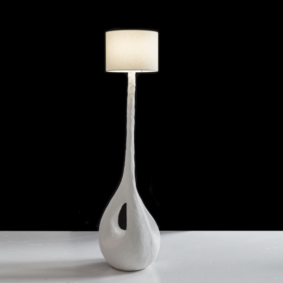 RP John Koga Floor Lamp 02 02 M