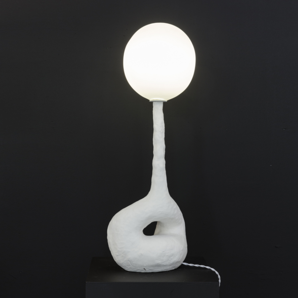 RP John Koga Mahina Table Lamp 01 03 M