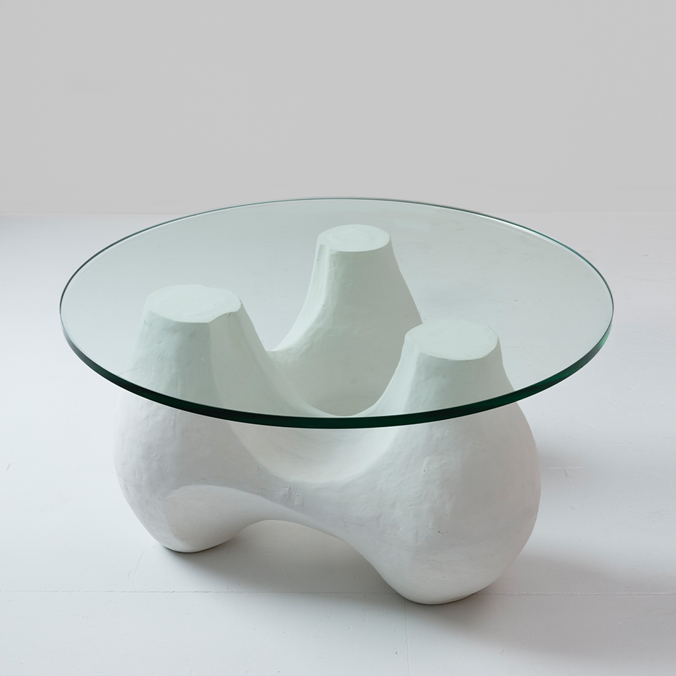 RP John Koga NaPali Coffee Table 02 M