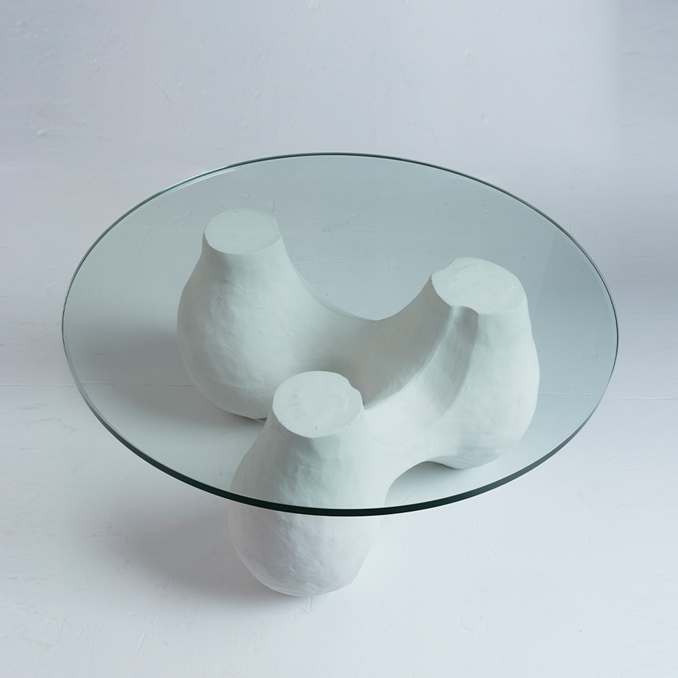 RP John Koga NaPali Coffee Table 03 M