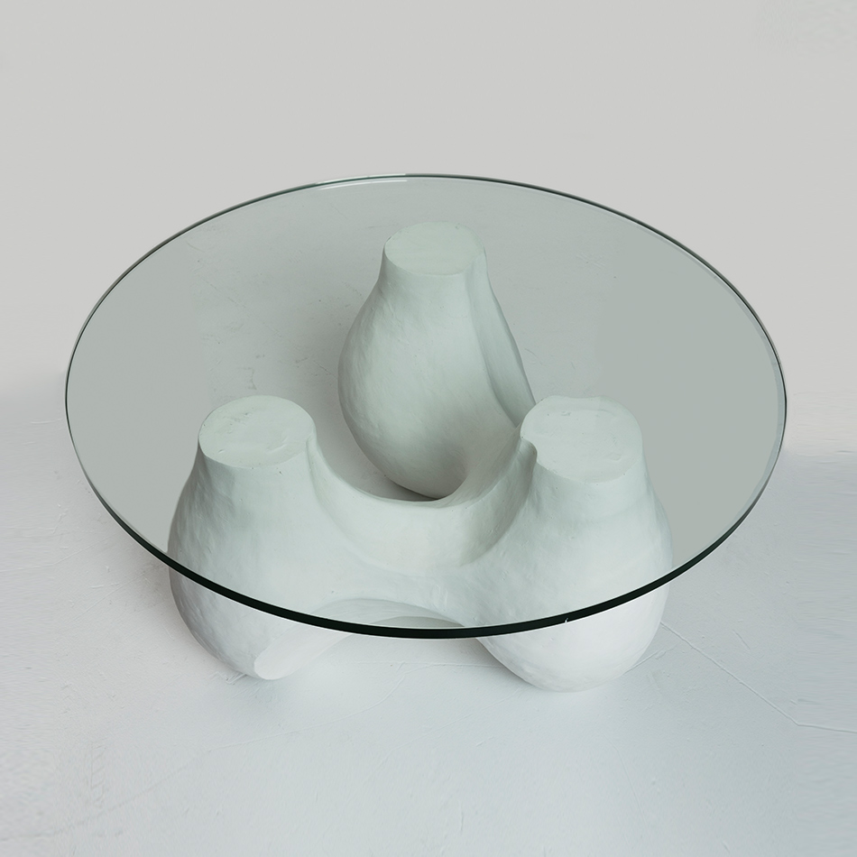 RP John Koga NaPali Coffee Table 04 M