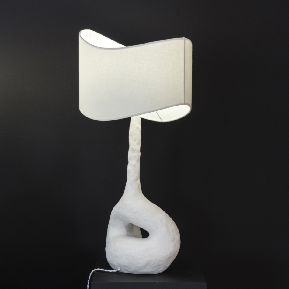 RP John Koga Nalu Table Lamp 01 03 M