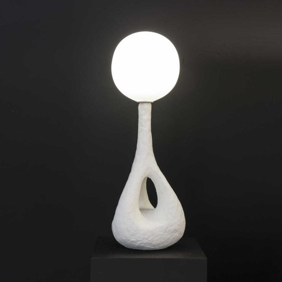 Medium RP John Koga Mahina Table Lamp 02 01 Me