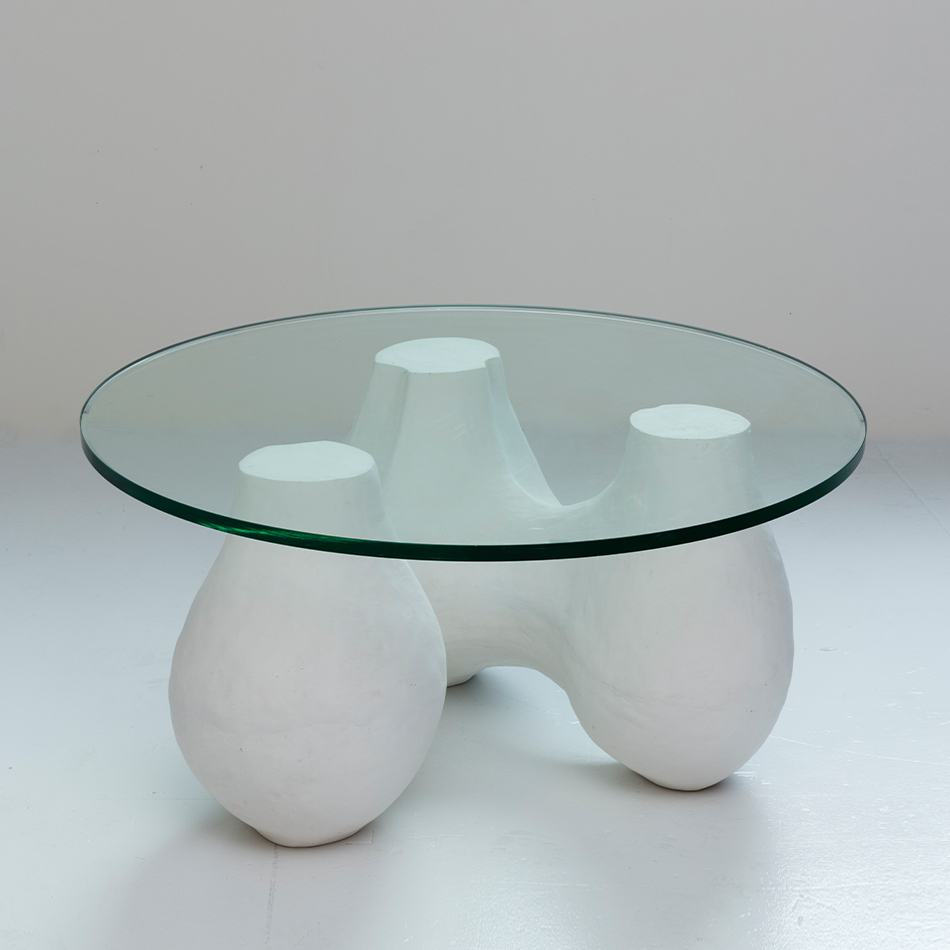 Medium RP John Koga NaPali Coffee Table 01 M