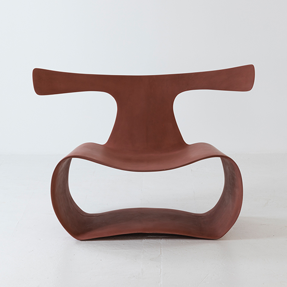 Medium Pn Furn Outdoor Cat M 51