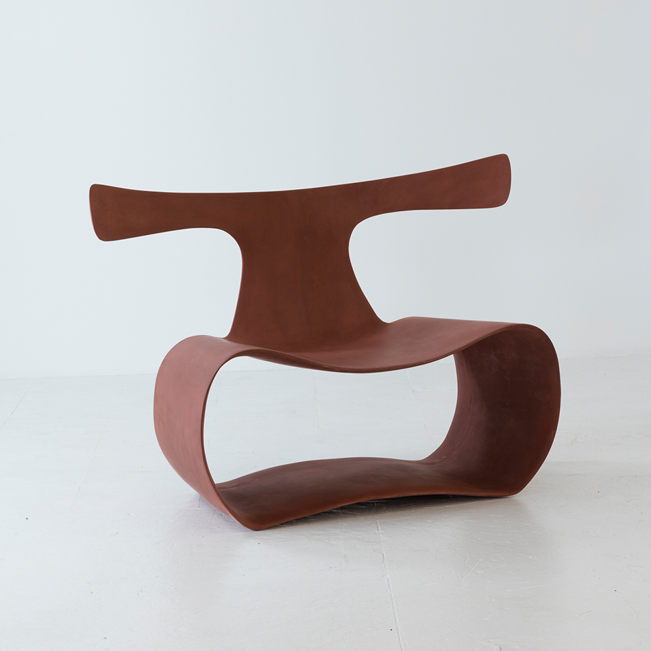 Medium Pn Furn Outdoor M 2 1