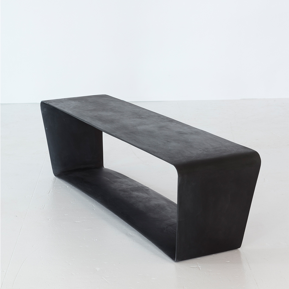 Patrick Naggar F Ischia Bench M D1