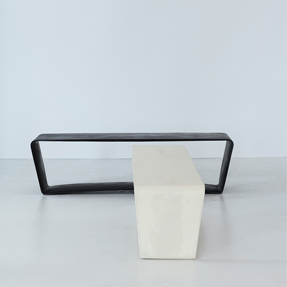 Patrick Naggar F Ischia Bench M D3