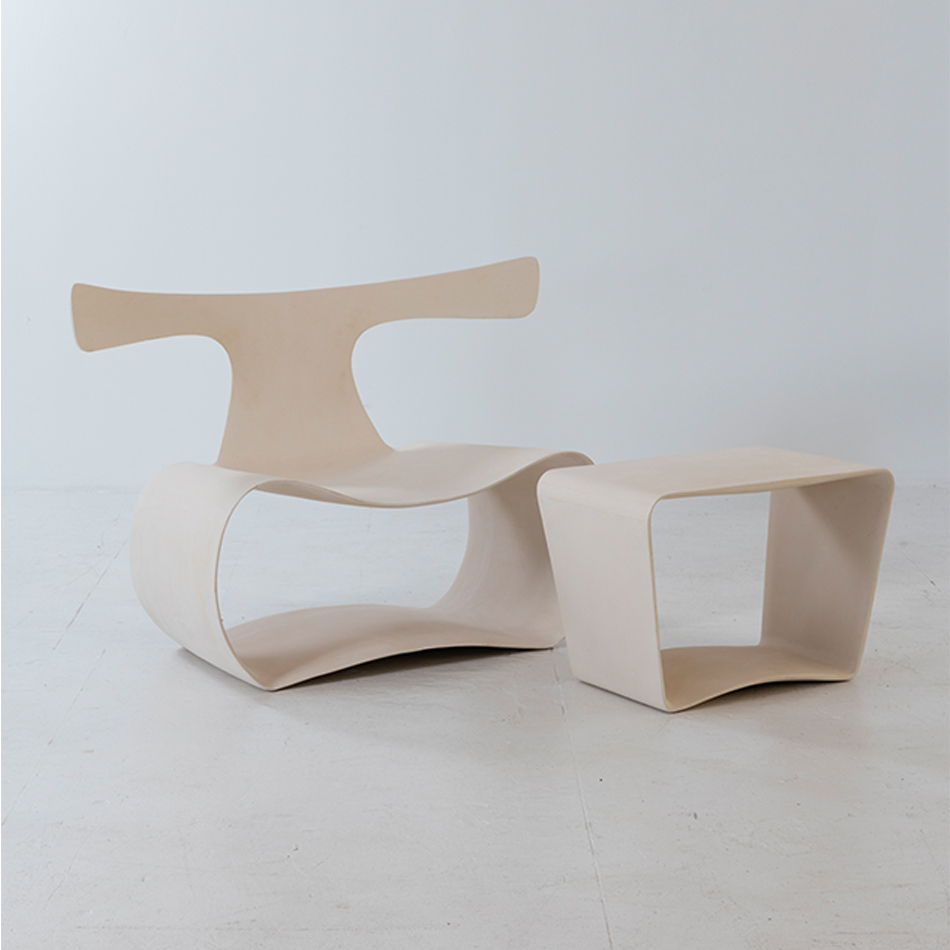 Pn Furn Outdoor Cat MDetail1 4