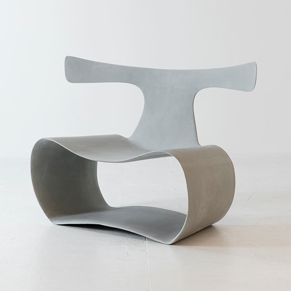 Pn Furn Outdoor Cat M 3Detail 1