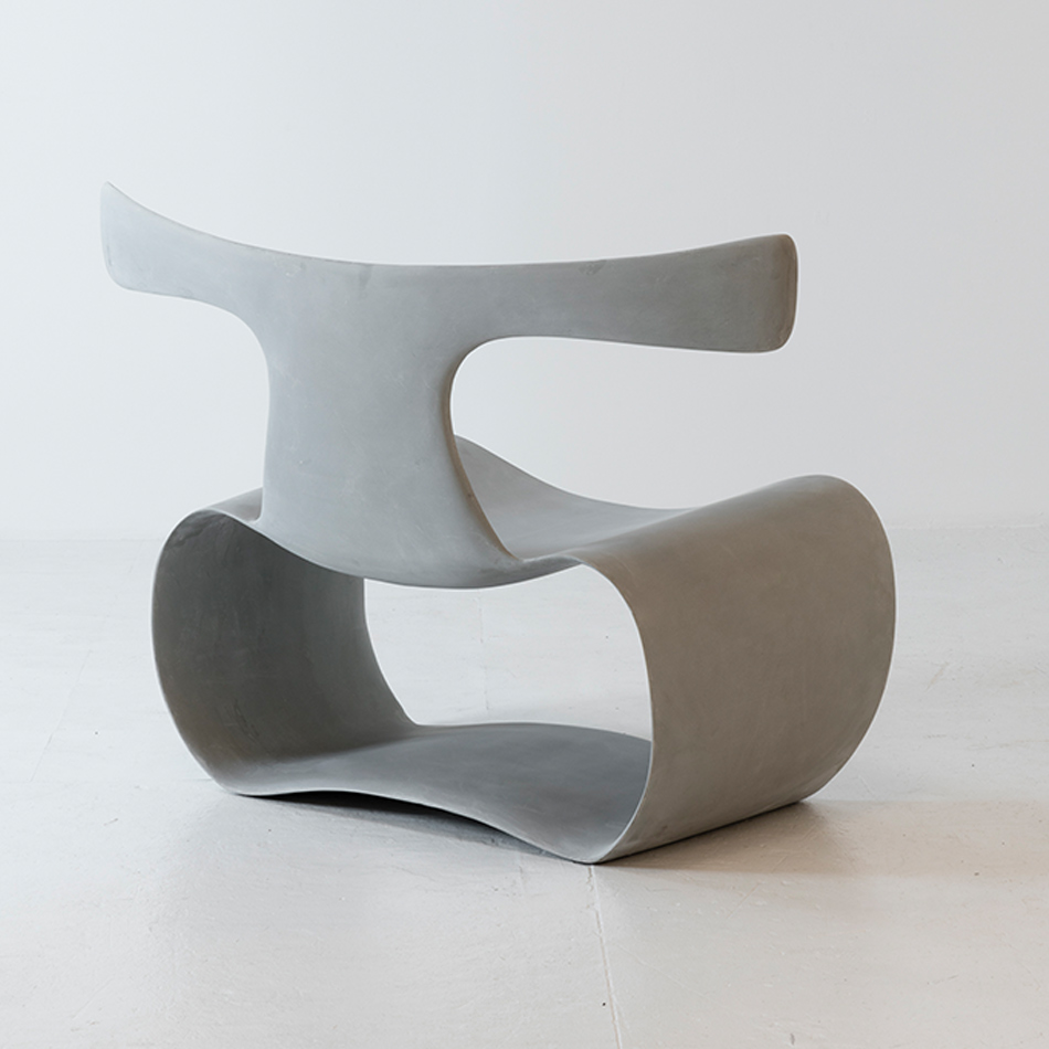 Pn Furn Outdoor Cat M 3Detail 2