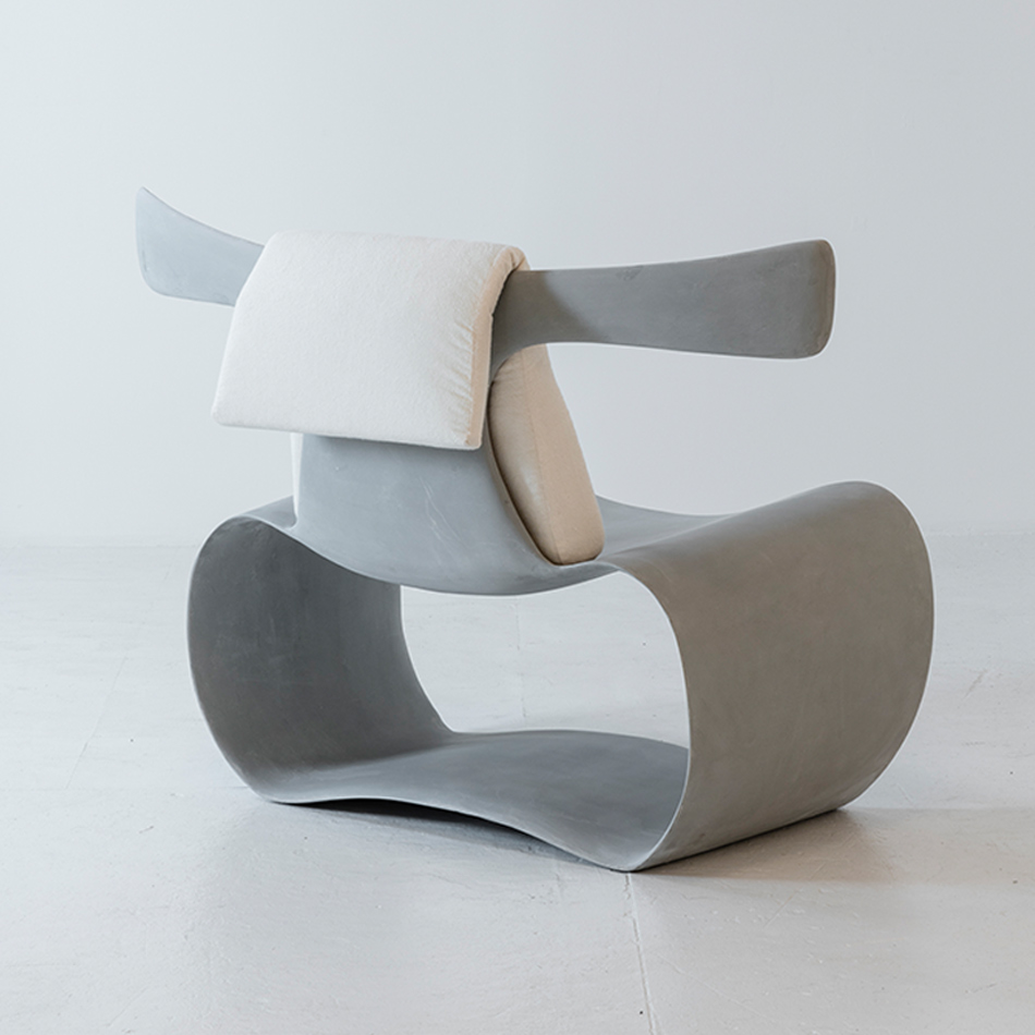 Pn Furn Outdoor Cat M 3Detail 3