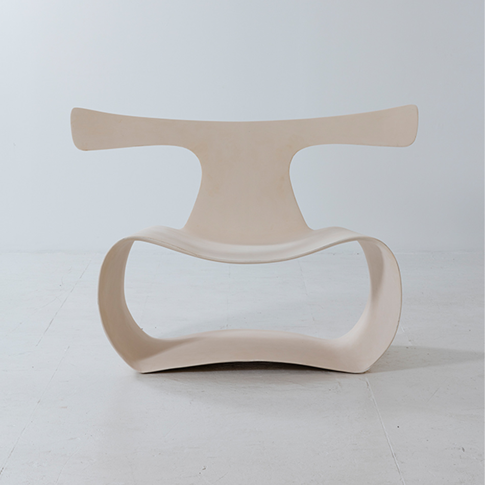 Pn Furn Outdoor Cat M 4