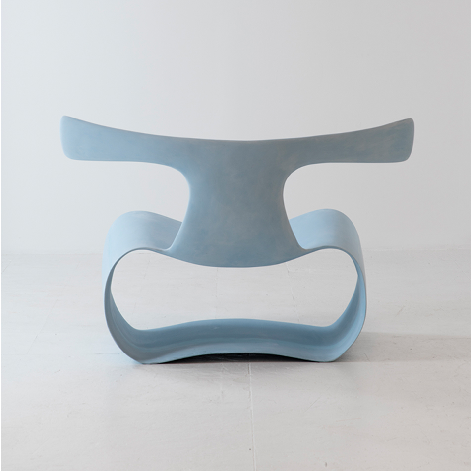 Pn Furn Outdoor MBLUEDetail 2 5