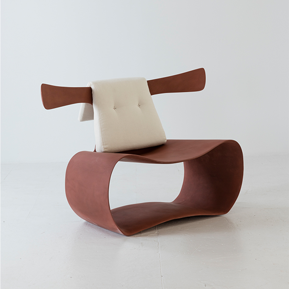 Pn Furn Outdoor MDetail 2 1