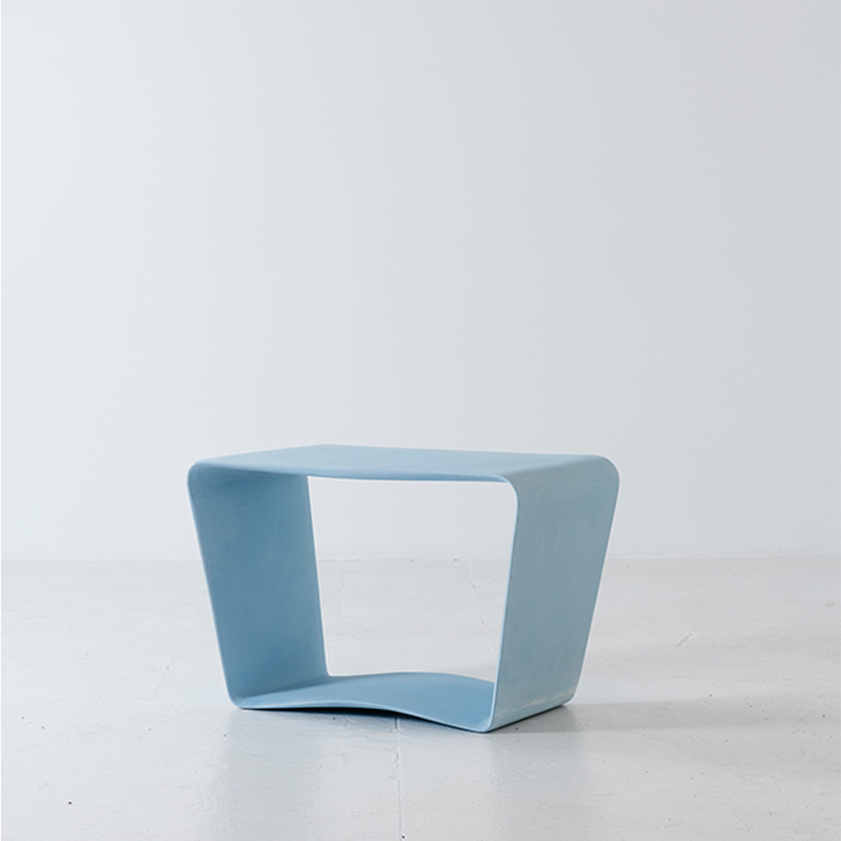 Pn Furn Outdoor M 1 1