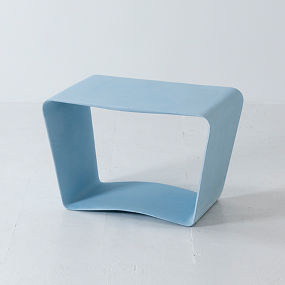 Pn Furn Outdoor M 1 2