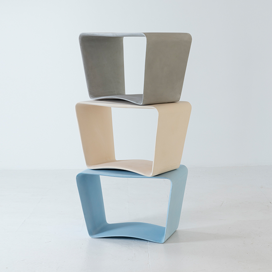 Pn Furn Outdoor M 1 3