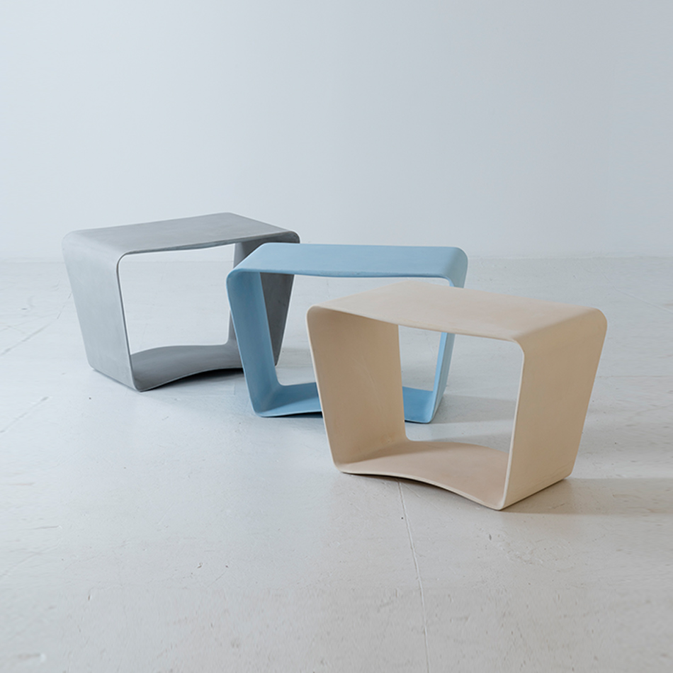 Pn Furn Outdoor M 1 4