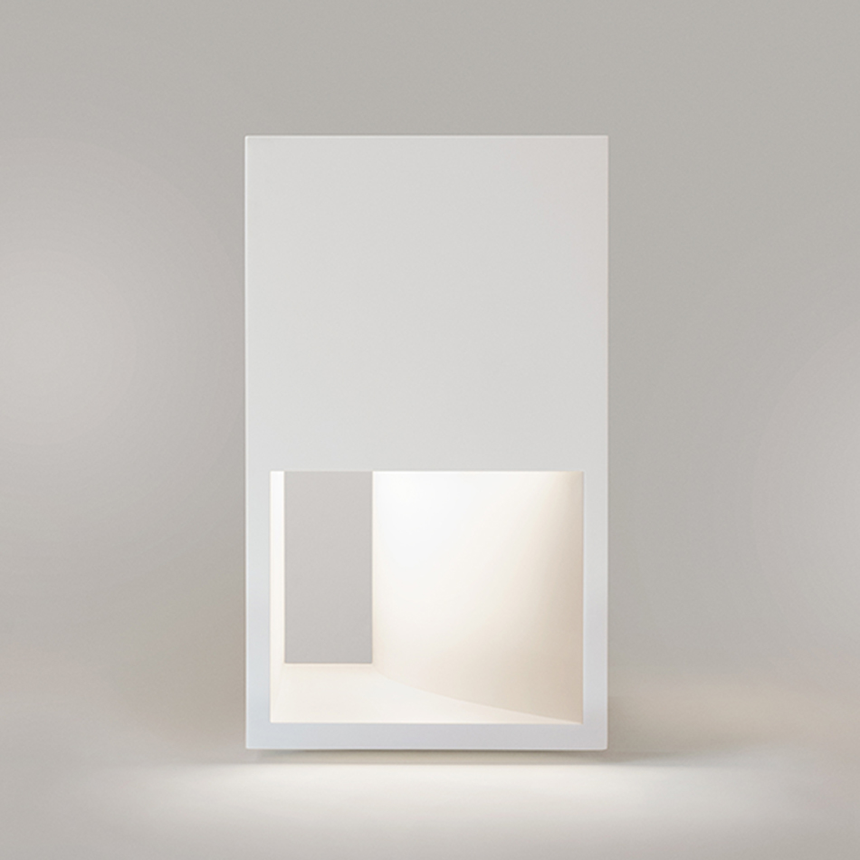 Barcelona Floor Lamp 2 2 M