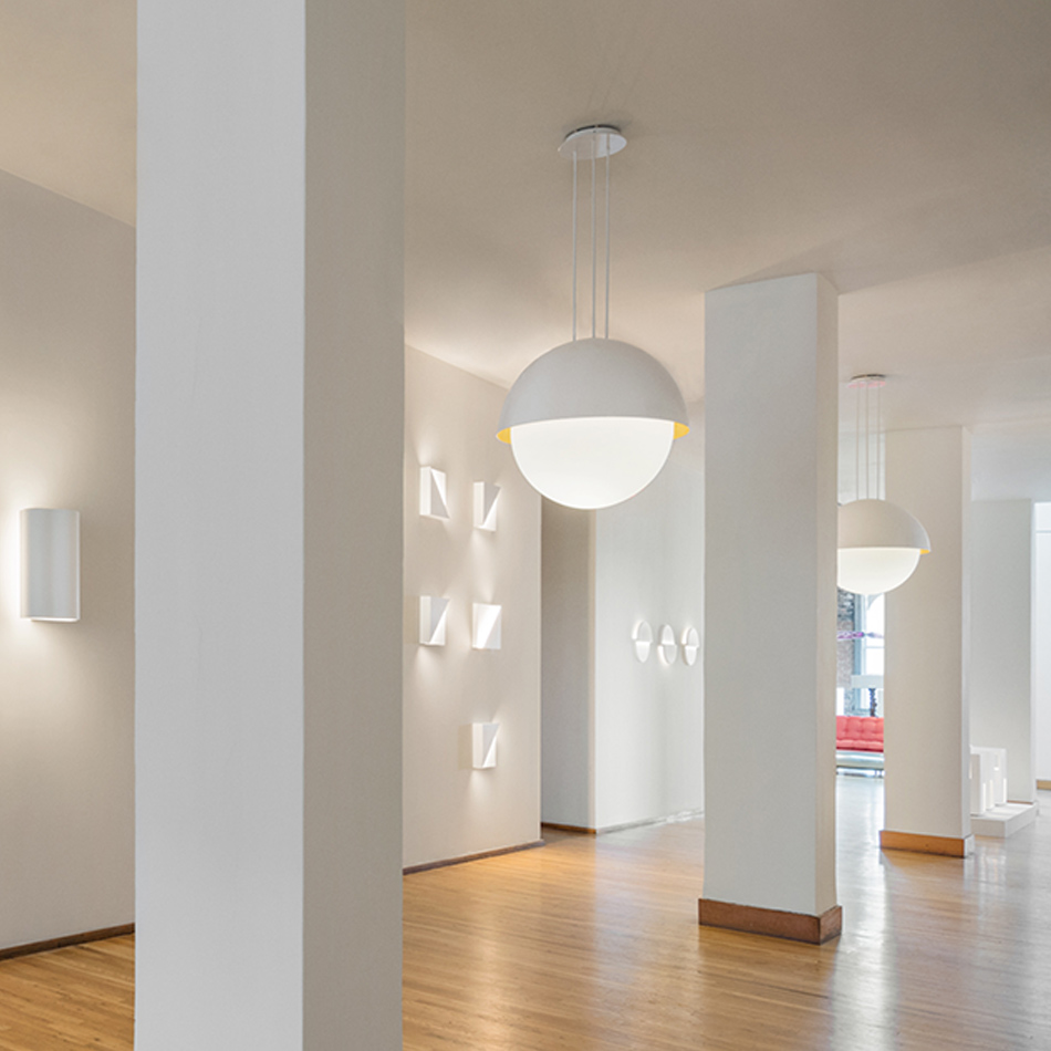 Medium Richard Meier GroupShot 1 M