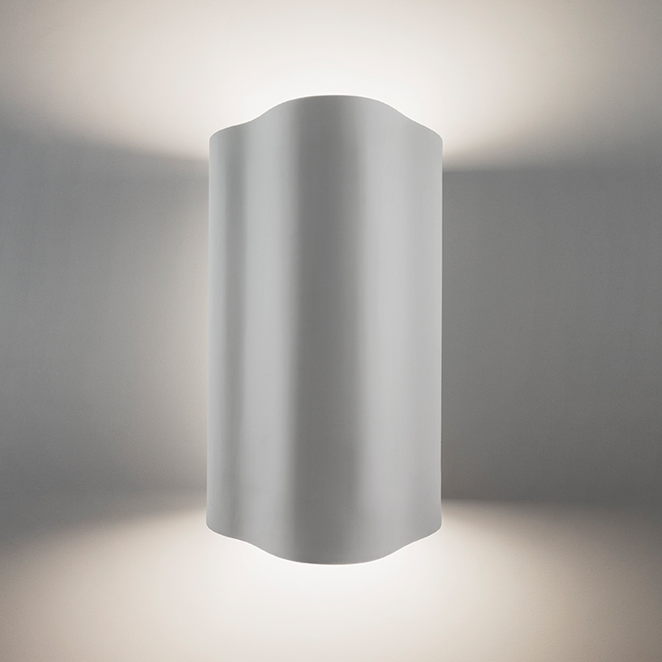 RM Lighting M Barcelona II Sconce 1