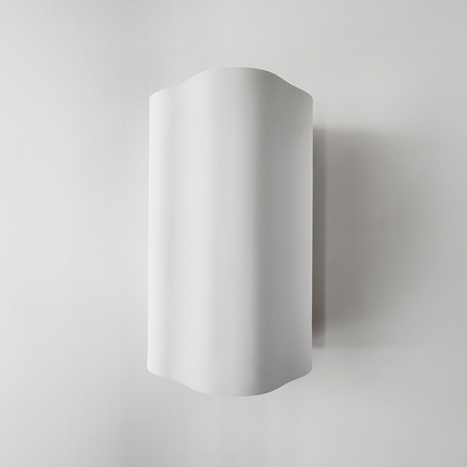 RM Lighting M Barcelona II SconceD1