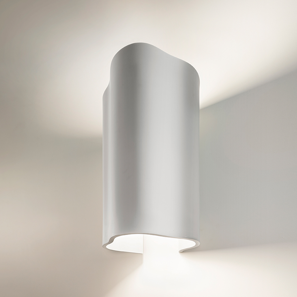 RM Lighting M Barcelona II SconceD2