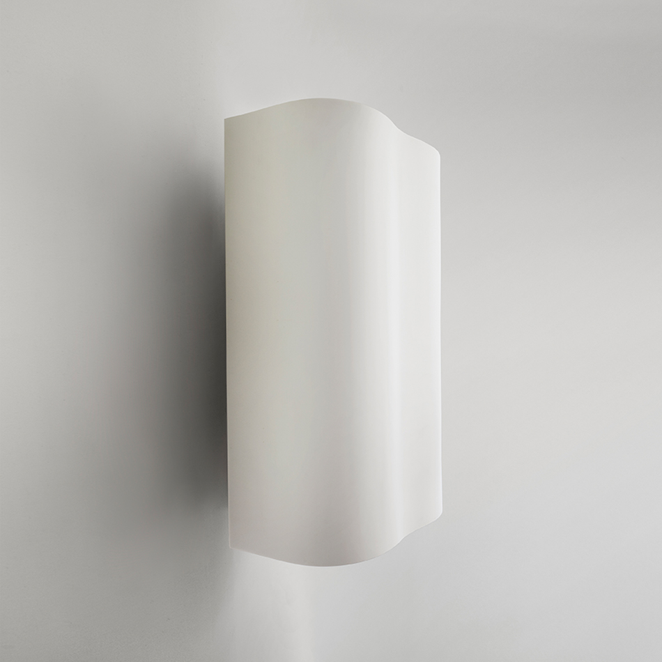 RM Lighting M Barcelona II SconceD3