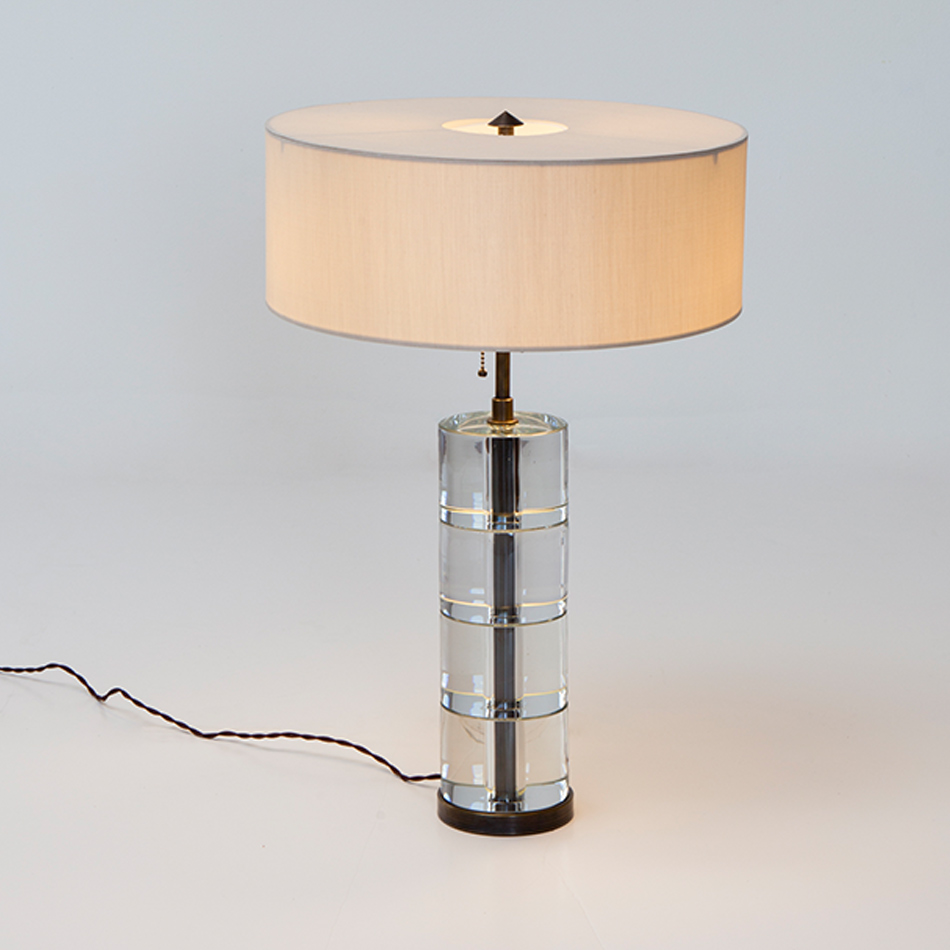 Medium LG Lighting 12M1