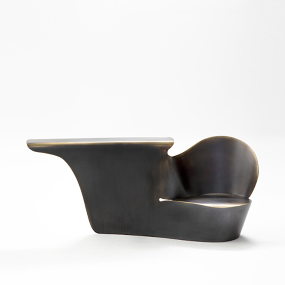 Medium XL Oudjat 2 MD