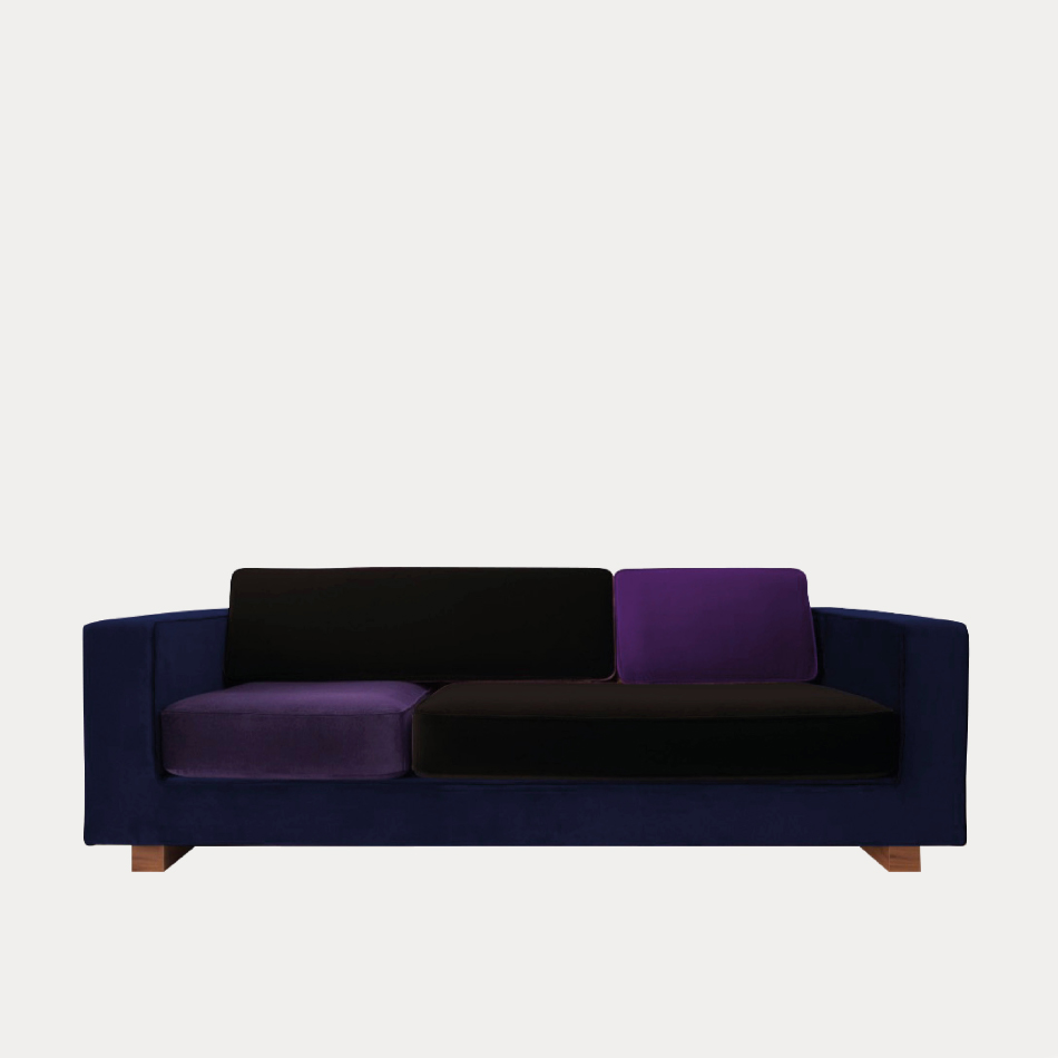 Buffer Sofa M2