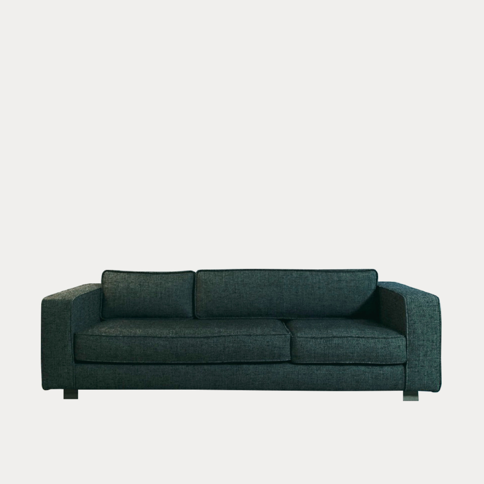Buffer Sofa M3