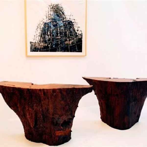 Gallery Nine March 2007 10