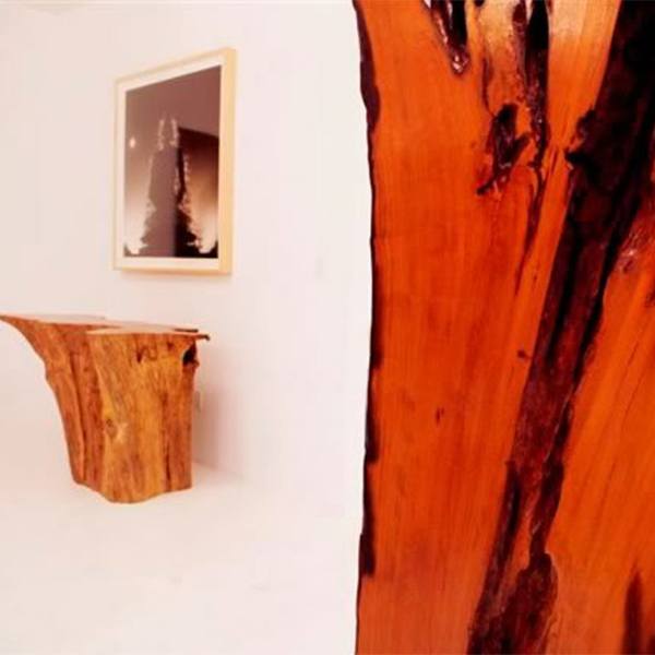 Gallery Nine March 2007 11