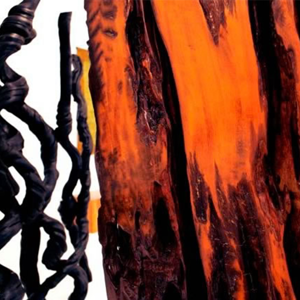 Gallery Nine March 2007 12