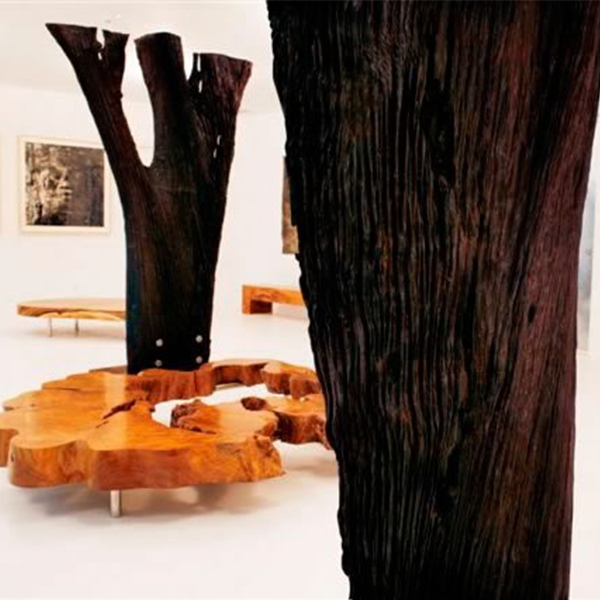 Gallery Nine March 2007 15