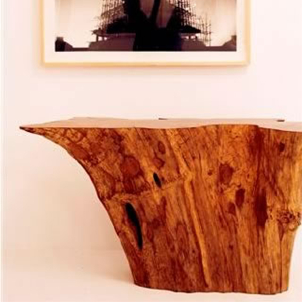 Gallery Nine March 2007 18