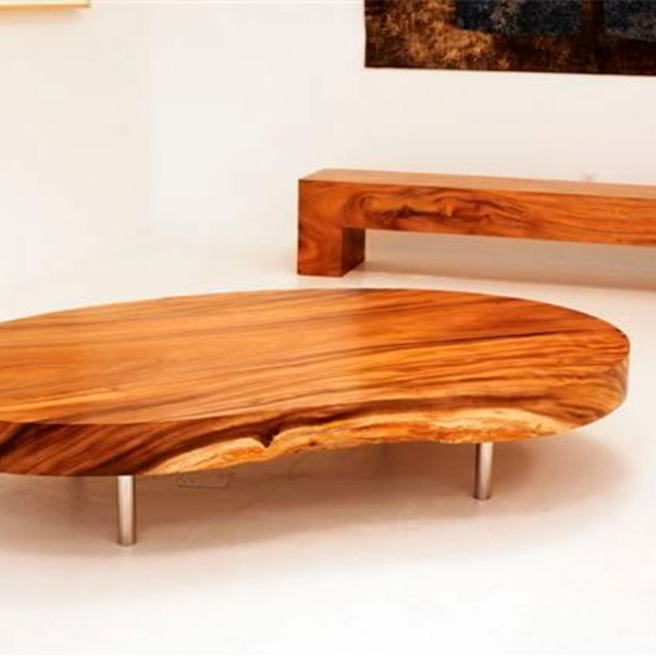 Gallery Nine March 2007 19