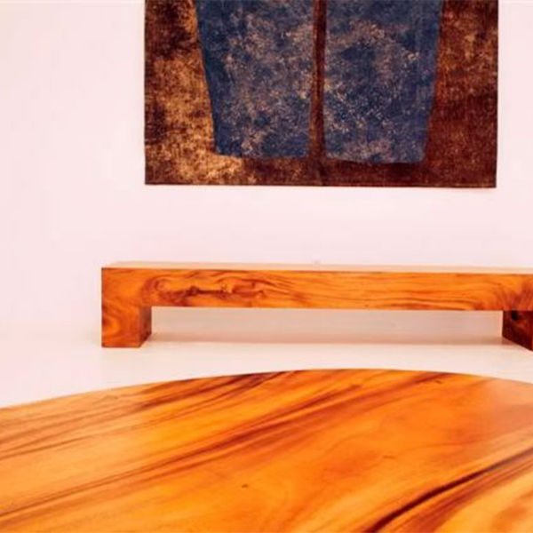 Gallery Nine March 2007 4