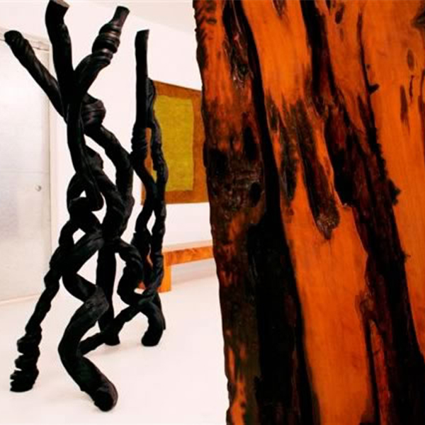 Gallery Nine March 2007 5