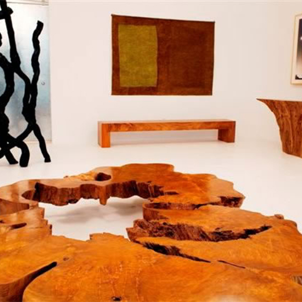 Gallery Nine March 2007 8