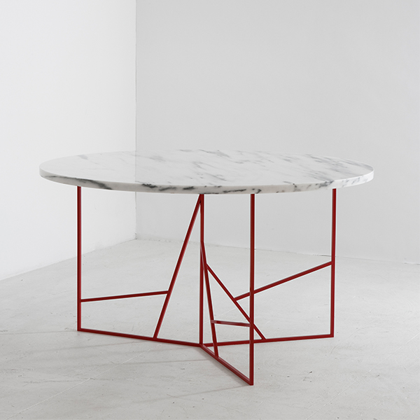 Gallery Nine Showroom January 2010 1